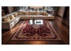 Jansons Carpets Highlights Tribal Carpets in Delhi with Authentic Cultural Designs