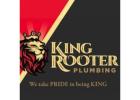 King Rooter & Plumbing