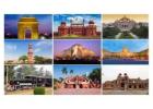 Explore Old and New Delhi with Online Tour Booking