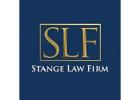 Stange Law Firm: Travis County, Texas Divorce & Family Law Attorneys