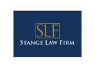 Stange Law Firm: Houston, Texas Divorce & Child Custody Lawyers |
