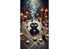 Black Magic Specialist in Dehradun
