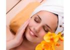 Universe Wellness Spa - Massage in Pondicherry