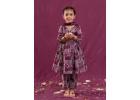 Premium Indian Ethnic Wear for Kids by JOVI INDIA