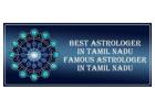 Best Astrologer in Dindigul