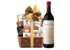 Wine Gift Baskets Phoenix AZ – Perfect Gifts for Every Occasion