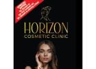 Horizon Cosmetics