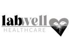 Labwell Healthcare