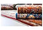 Jansons Carpets Stands Out as a Trusted Handmade Carpets Shop in Delhi