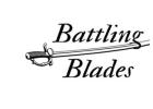 Battling Blades Sword | Premium Swords, Damascus Steel & Custom Weapons