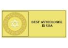 Best Astrologer in California