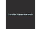 Best Tattoo Artist In Minneapolis | Oceanbluetattoo.com