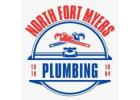 Fort Myers & Cape Coral Plumber – Licensed Local Team