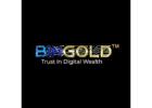 Ready to Invest in Gold Token Online Start with BINGOLD