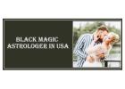 Black Magic Astrologer in Montana