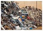 Find the Best Scrap Roof Metal Removalist Adelaide
