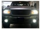 9005 Led Drl Compatible
