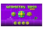 Geometry Jumps Made Fun: How to Play an Interesting Run in Geometry Dash