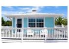 Stay in Comfort with Anna maria Island Vacation Rentals