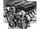 Where to Find a Quality Used 2006 Chrysler 300 Engine?