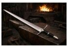 Battling Blades | Buy Katanas, Longswords, Viking Swords & More