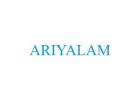 Best Online Courses with Certificates | Ariyalam