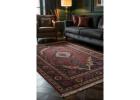 Jansons Carpets Showcases Best Persian Carpets in Delhi with Timeless Elegance