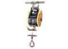 Choose Active Lifting Equipment for Electric hoist in Sydney