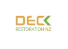 Deck Sanding and Staining Auckland - Deck Restoration Auckland