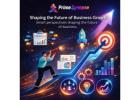Trending Business in India: Profitable Ideas for 2026 | PrimeSynapse
