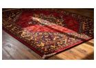 Jansons Carpets Showcases Tribal Carpets in India with Authentic Cultural Designs
