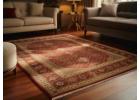 Jansons Carpets Stands Out as a Trusted Handmade Carpets Shop in Delhi