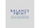Affordable Payroll Services for Small Business by Balance Point Tax & Accounting