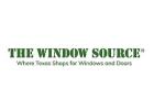 The Window Source of Houston