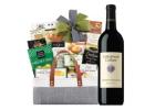 Send Wine Gift Basket – Elegant Wine Gift Delivery