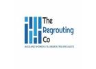 Glass Restoration Service in Auckland - The Regrouting Co