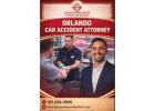 Car Accident Attorney in