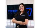 Revive your natural and flawless smiles with holistic Dental care in Tijuana