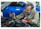 Complete Auto Care in Plano – One Stop for Your Car Needs
