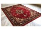 Jansons Carpets Offers Best Wool Carpets in India with Premium Craftsmanship