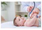 Trusted Pediatrician Near Sudbury MA for Quality Child Care
