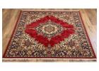 Jansons Carpets Stands Out as a Trusted Handmade Carpets Shop in Delhi