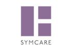Empowering Lives with Melbourne NDIS Support | SymCare