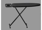 Get the Heat-Resistant Ironing Boards in Australia