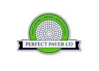 Perfect Paver Co. - Chicago