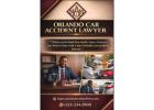 Car Accident Lawyer in
