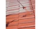 Roof Painting Sydney | Able Roof Restoration