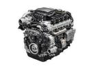 Dodge Viper Engine for Sale