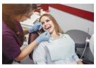 Trusted Allure Dental – Your Family Dentist in Pickering
