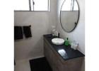 Luxurious bathroom renovation southern suburbs Adelaide